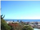 27 Quinn Street, Penguin TAS 7316
