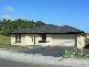 10 WATERFORD DRIVE, Sulphur Creek TAS 7316