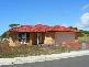 Sulphur Creek TAS 7316