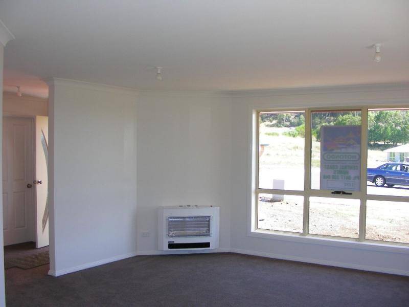 Sulphur Creek TAS 7316
