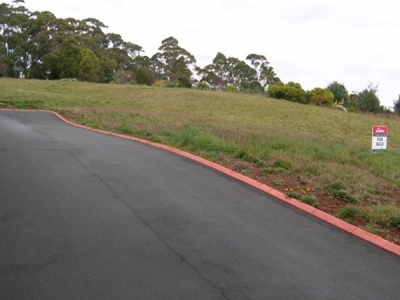 30 SOUTH ROAD, Penguin TAS 7316