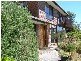 66 DIAL ROAD, Penguin TAS 7316