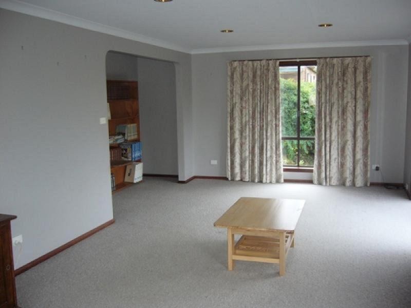 66 DIAL ROAD, Penguin TAS 7316