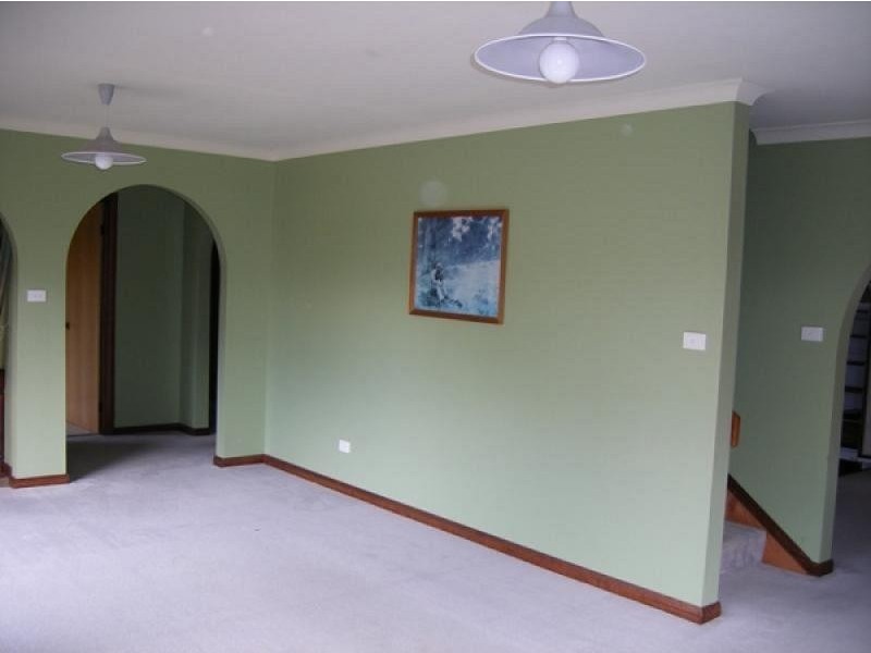66 DIAL ROAD, Penguin TAS 7316