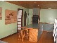 66 DIAL ROAD, Penguin TAS 7316