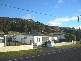 Sulphur Creek TAS 7316