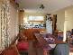 Sulphur Creek TAS 7316