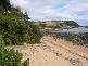 Sulphur Creek TAS 7316