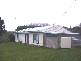 32 WEST PINE ROAD, Penguin TAS 7316