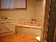 32 WEST PINE ROAD, Penguin TAS 7316