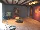 32 WEST PINE ROAD, Penguin TAS 7316
