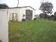 32 WEST PINE ROAD, Penguin TAS 7316