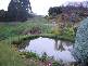 32 WEST PINE ROAD, Penguin TAS 7316