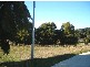 7 MOUNTAIN VIEW PLACE, Penguin TAS 7316