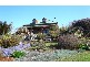 70 ALBERT ROAD, Howth TAS 7316