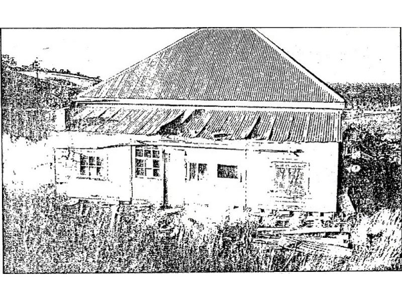 70 ALBERT ROAD, Howth TAS 7316