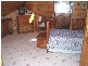 70 ALBERT ROAD, Howth TAS 7316