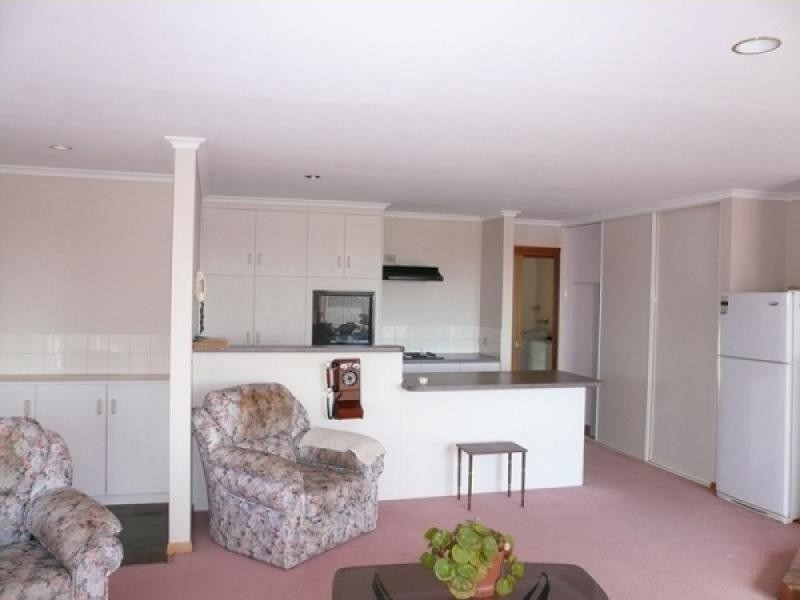 16 SEABREEZE AVENUE, Sulphur Creek TAS 7316