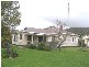 384 PRESERVATION DRIVE, Sulphur Creek TAS 7316
