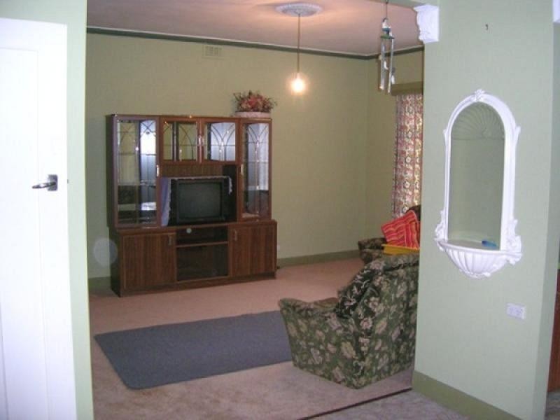 384 PRESERVATION DRIVE, Sulphur Creek TAS 7316