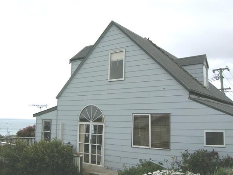 6 KENTISH STREET, Penguin TAS 7316