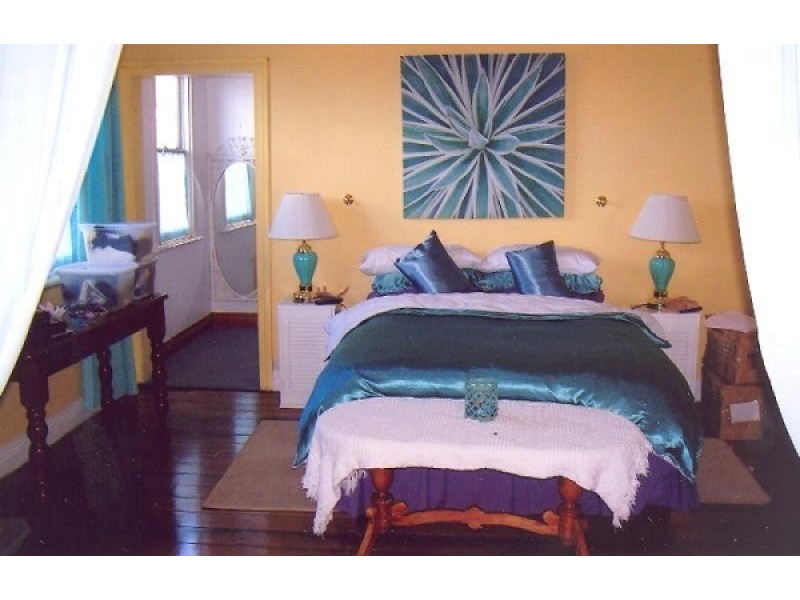 6 KENTISH STREET, Penguin TAS 7316