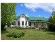 155 WEST PINE ROAD, Penguin TAS 7316