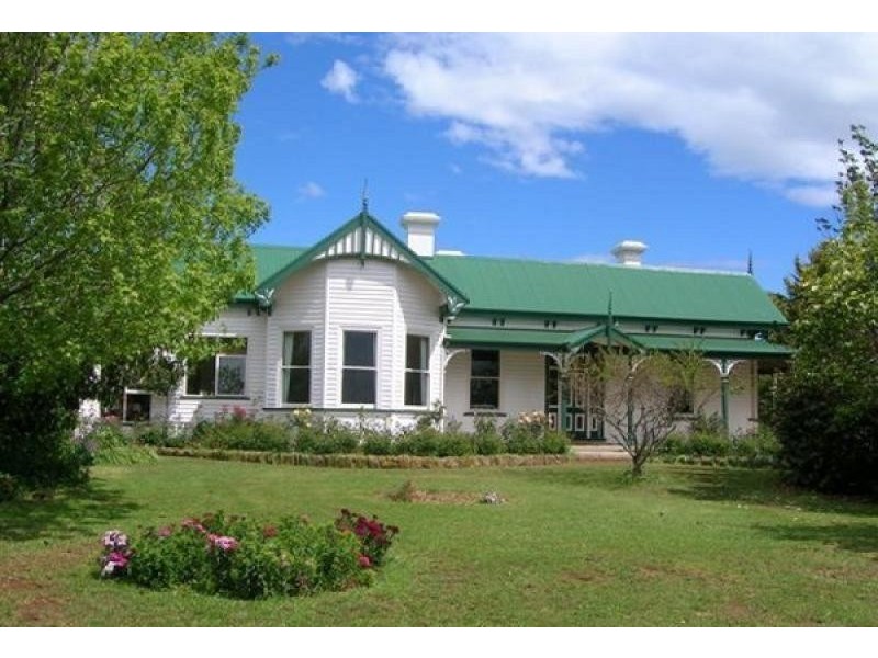 155 WEST PINE ROAD, Penguin TAS 7316