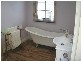 155 WEST PINE ROAD, Penguin TAS 7316