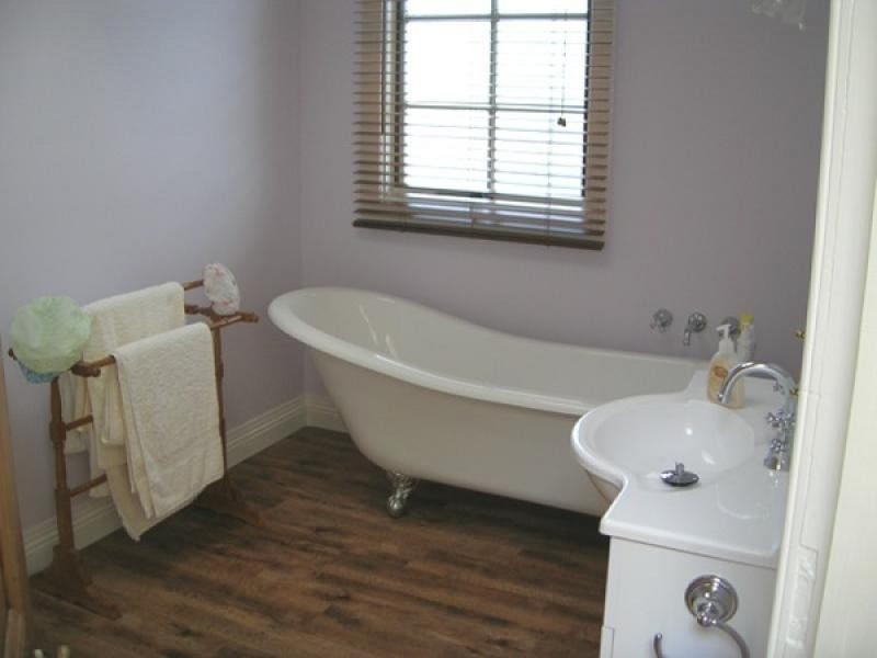 155 WEST PINE ROAD, Penguin TAS 7316