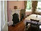 155 WEST PINE ROAD, Penguin TAS 7316