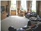 155 WEST PINE ROAD, Penguin TAS 7316