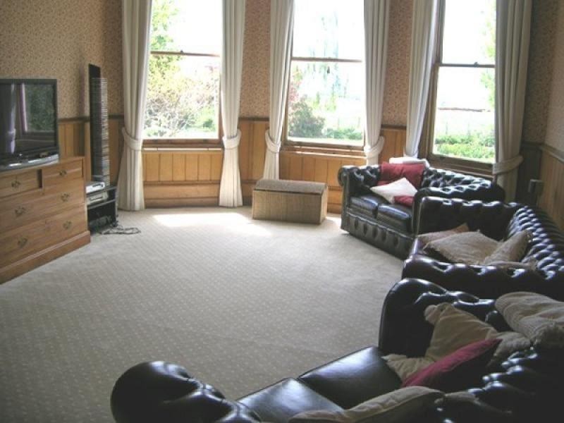 155 WEST PINE ROAD, Penguin TAS 7316