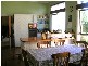 155 WEST PINE ROAD, Penguin TAS 7316
