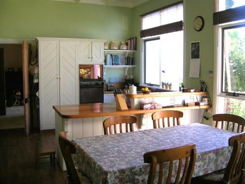 155 WEST PINE ROAD, Penguin TAS 7316