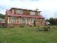 13 HAMPSON STREET, Penguin TAS 7316