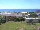 13 HAMPSON STREET, Penguin TAS 7316