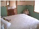 13 HAMPSON STREET, Penguin TAS 7316