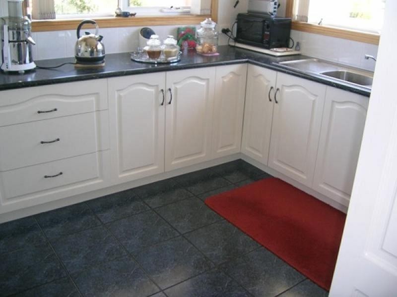 27 SEABREEZE AVENUE, Sulphur Creek TAS 7316