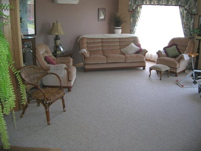 27 SEABREEZE AVENUE, Sulphur Creek TAS 7316