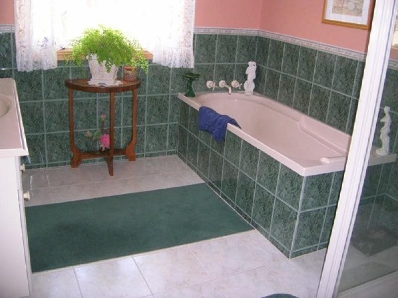 27 SEABREEZE AVENUE, Sulphur Creek TAS 7316