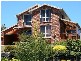 50 A SOUTH ROAD, Penguin TAS 7316