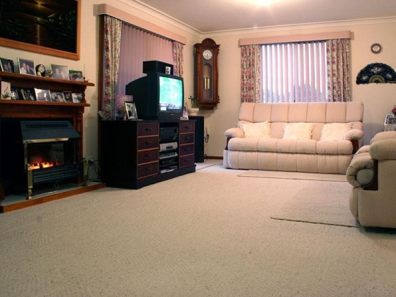 50 A SOUTH ROAD, Penguin TAS 7316