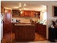 50 A SOUTH ROAD, Penguin TAS 7316