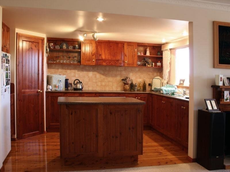 50 A SOUTH ROAD, Penguin TAS 7316