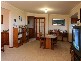 50 A SOUTH ROAD, Penguin TAS 7316