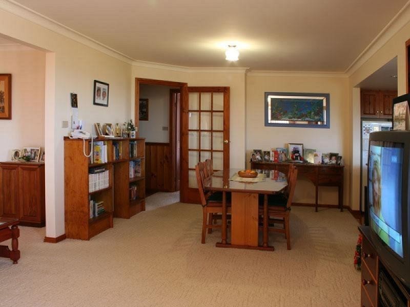 50 A SOUTH ROAD, Penguin TAS 7316