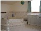 50 A SOUTH ROAD, Penguin TAS 7316