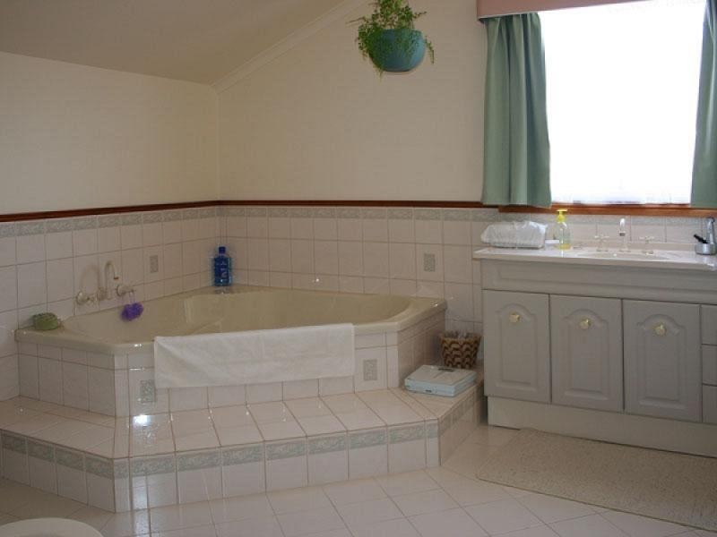 50 A SOUTH ROAD, Penguin TAS 7316