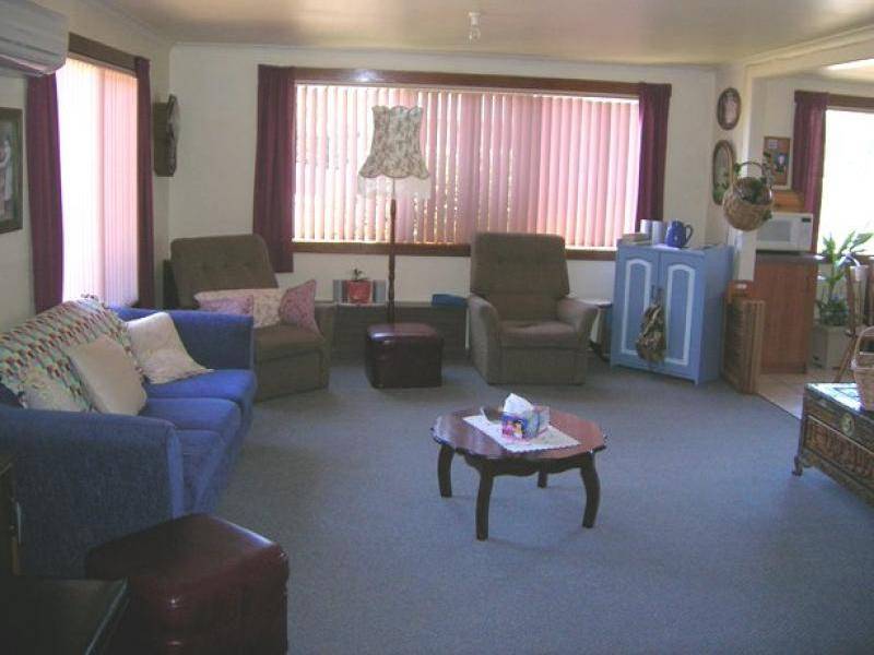 1 DIAL ROAD, Penguin TAS 7316